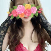 ヒメ日記 2025/05/30 10:25 投稿 水瀬みか 華女(かのじょ) 松山店