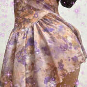 ヒメ日記 2025/06/01 05:00 投稿 水瀬みか 華女(かのじょ) 松山店