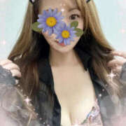 ヒメ日記 2025/06/01 20:42 投稿 水瀬みか 華女(かのじょ) 松山店