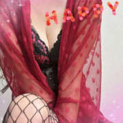 ヒメ日記 2025/06/05 18:57 投稿 水瀬みか 華女(かのじょ) 松山店