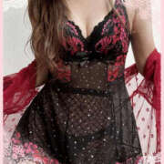 ヒメ日記 2025/06/06 05:00 投稿 水瀬みか 華女(かのじょ) 松山店