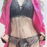 ヒメ日記 2025/06/08 18:02 投稿 水瀬みか 華女(かのじょ) 松山店