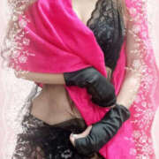 ヒメ日記 2025/06/09 15:46 投稿 水瀬みか 華女(かのじょ) 松山店