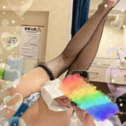 ヒメ日記 2025/06/10 21:32 投稿 水瀬みか 華女(かのじょ) 松山店