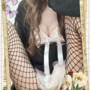 ヒメ日記 2025/06/13 15:12 投稿 水瀬みか 華女(かのじょ) 松山店