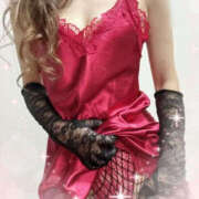 ヒメ日記 2025/06/13 18:02 投稿 水瀬みか 華女(かのじょ) 松山店