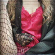 ヒメ日記 2025/06/14 06:08 投稿 水瀬みか 華女(かのじょ) 松山店