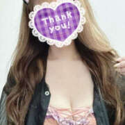 ヒメ日記 2025/06/15 16:10 投稿 水瀬みか 華女(かのじょ) 松山店