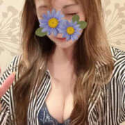 ヒメ日記 2025/06/18 20:31 投稿 水瀬みか 華女(かのじょ) 松山店