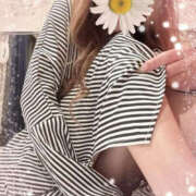 ヒメ日記 2025/06/19 14:43 投稿 水瀬みか 華女(かのじょ) 松山店