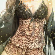 ヒメ日記 2025/06/19 18:15 投稿 水瀬みか 華女(かのじょ) 松山店