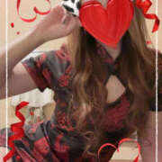 ヒメ日記 2025/06/19 22:40 投稿 水瀬みか 華女(かのじょ) 松山店