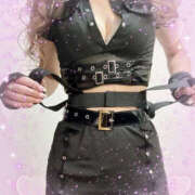 ヒメ日記 2025/06/20 14:47 投稿 水瀬みか 華女(かのじょ) 松山店