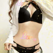 ヒメ日記 2025/06/20 18:08 投稿 水瀬みか 華女(かのじょ) 松山店