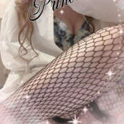 ヒメ日記 2025/06/21 18:19 投稿 水瀬みか 華女(かのじょ) 松山店