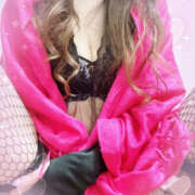 ヒメ日記 2025/06/27 00:44 投稿 水瀬みか 華女(かのじょ) 松山店