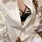 ヒメ日記 2025/06/27 20:57 投稿 水瀬みか 華女(かのじょ) 松山店