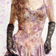 ヒメ日記 2025/06/28 18:02 投稿 水瀬みか 華女(かのじょ) 松山店