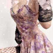 ヒメ日記 2025/06/29 05:46 投稿 水瀬みか 華女(かのじょ) 松山店