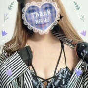 ヒメ日記 2025/07/01 01:14 投稿 水瀬みか 華女(かのじょ) 松山店