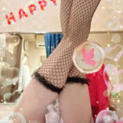 ヒメ日記 2025/07/01 05:00 投稿 水瀬みか 華女(かのじょ) 松山店