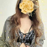 ヒメ日記 2025/07/01 17:47 投稿 水瀬みか 華女(かのじょ) 松山店