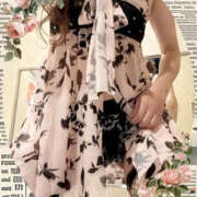 ヒメ日記 2025/07/02 05:08 投稿 水瀬みか 華女(かのじょ) 松山店