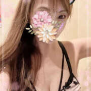 ヒメ日記 2025/07/04 15:33 投稿 水瀬みか 華女(かのじょ) 松山店