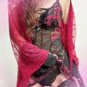 ヒメ日記 2025/07/04 17:30 投稿 水瀬みか 華女(かのじょ) 松山店