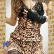 ヒメ日記 2025/07/05 15:51 投稿 水瀬みか 華女(かのじょ) 松山店