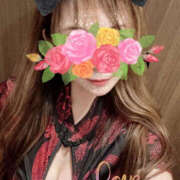 ヒメ日記 2025/07/06 14:59 投稿 水瀬みか 華女(かのじょ) 松山店