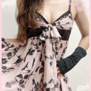 ヒメ日記 2025/07/06 20:49 投稿 水瀬みか 華女(かのじょ) 松山店