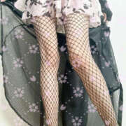 ヒメ日記 2025/07/07 21:35 投稿 水瀬みか 華女(かのじょ) 松山店