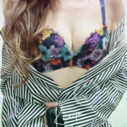 ヒメ日記 2025/07/09 14:32 投稿 水瀬みか 華女(かのじょ) 松山店