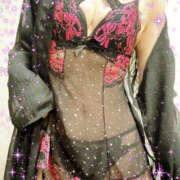 ヒメ日記 2025/07/09 17:51 投稿 水瀬みか 華女(かのじょ) 松山店