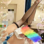 ヒメ日記 2025/07/16 14:16 投稿 水瀬みか 華女(かのじょ) 松山店