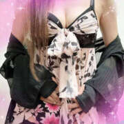 ヒメ日記 2025/07/16 18:22 投稿 水瀬みか 華女(かのじょ) 松山店