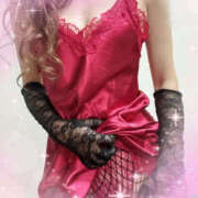 ヒメ日記 2025/07/17 17:57 投稿 水瀬みか 華女(かのじょ) 松山店