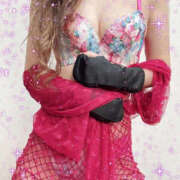 ヒメ日記 2025/07/19 18:05 投稿 水瀬みか 華女(かのじょ) 松山店