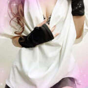 ヒメ日記 2025/07/21 14:18 投稿 水瀬みか 華女(かのじょ) 松山店