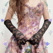 ヒメ日記 2025/07/23 18:03 投稿 水瀬みか 華女(かのじょ) 松山店