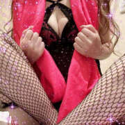 ヒメ日記 2025/07/25 11:24 投稿 水瀬みか 華女(かのじょ) 松山店