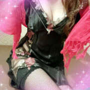 ヒメ日記 2025/07/29 23:10 投稿 水瀬みか 華女(かのじょ) 松山店