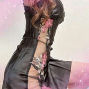 ヒメ日記 2025/07/30 14:22 投稿 水瀬みか 華女(かのじょ) 松山店