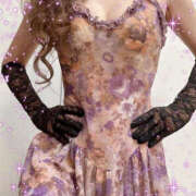 ヒメ日記 2025/07/30 18:05 投稿 水瀬みか 華女(かのじょ) 松山店