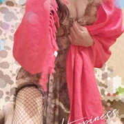 ヒメ日記 2025/07/30 22:50 投稿 水瀬みか 華女(かのじょ) 松山店