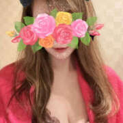 ヒメ日記 2025/07/31 14:26 投稿 水瀬みか 華女(かのじょ) 松山店