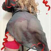 ヒメ日記 2025/08/06 18:11 投稿 水瀬みか 華女(かのじょ) 松山店