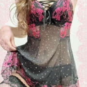 ヒメ日記 2025/08/07 18:06 投稿 水瀬みか 華女(かのじょ) 松山店