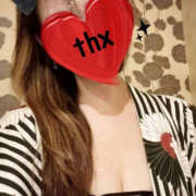 ヒメ日記 2025/08/09 14:48 投稿 水瀬みか 華女(かのじょ) 松山店